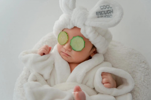 东方孕妇肝功能检查项目