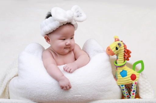 东方十五个月宝宝食谱