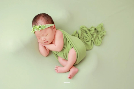 东方宝宝咳嗽吃什么药好