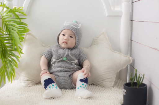 东方孕妇查b族链球菌