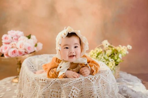 东方子宫内膜对怀孕的影响