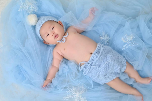 东方孕妇为什么肚子疼