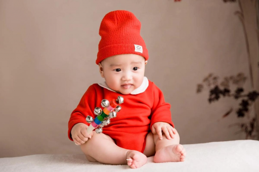 东方重度宫颈糜烂影响怀孕