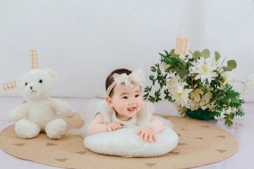 东方宝宝可以吃玉米吗