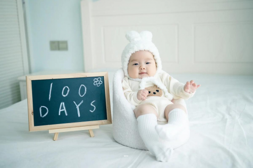 东方湿疹孕妇怎么食疗